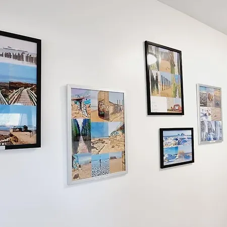 L'ecrin De L'aa - Thalassa 2